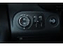 Opel Combo 1.5D L1H1 Edition 131PK / Automaat / Camera / Multi stuur / App connect