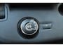 Opel Combo 1.5D L1H1 Edition 131PK / Automaat / Camera / Multi stuur / App connect