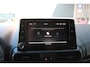 Opel Combo 1.5D L1H1 Edition 131PK / Automaat / Camera / Multi stuur / App connect
