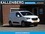 Opel Combo 1.5D L1H1 Edition 131PK / Automaat / Camera / Multi stuur / App connect