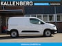Opel Combo 1.5D L1H1 Edition 131PK / Automaat / Camera / Multi stuur / App connect