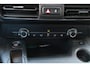 Opel Combo 1.5D L1H1 Edition 131PK / Automaat / Camera / Multi stuur / App connect