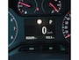 Opel Combo 1.5D L1H1 Edition 131PK / Automaat / Camera / Multi stuur / App connect