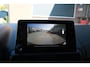 Opel Combo 1.5D L1H1 Edition 131PK / Automaat / Camera / Multi stuur / App connect