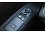 Opel Combo 1.5D L1H1 Edition 131PK / Automaat / Camera / Multi stuur / App connect