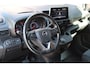 Opel Combo 1.5D L1H1 Edition 131PK / Automaat / Camera / Multi stuur / App connect