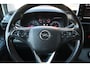 Opel Combo 1.5D L1H1 Edition 131PK / Automaat / Camera / Multi stuur / App connect