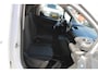 Opel Combo 1.5D L1H1 Edition 131PK / Automaat / Camera / Multi stuur / App connect