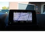 Opel Combo 1.5D L1H1 Edition 131PK / Automaat / Camera / Multi stuur / App connect