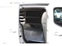 Opel Combo 1.5D L1H1 Edition 131PK / Automaat / Camera / Multi stuur / App connect
