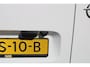 Opel Combo 1.5D L1H1 Edition 131PK / Automaat / Camera / Multi stuur / App connect