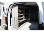 Opel Combo 1.5D L1H1 Edition 131PK / Automaat / Camera / Multi stuur / App connect