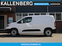 Opel Combo 1.5D L1H1 Edition 131PK / Automaat / Camera / Multi stuur / App connect