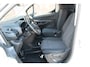Opel Combo 1.5D L1H1 Edition 131PK / Automaat / Camera / Multi stuur / App connect