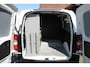 Opel Combo 1.5D L1H1 Edition 131PK / Automaat / Camera / Multi stuur / App connect