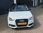 Audi A1 Sportback 1.2 TFSI Admired S Line