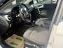 Audi A1 Sportback 1.2 TFSI Admired S Line