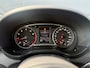Audi A1 Sportback 1.2 TFSI Admired S Line