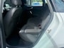 Audi A1 Sportback 1.2 TFSI Admired S Line