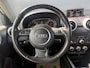 Audi A1 Sportback 1.2 TFSI Admired S Line