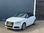 Audi A1 Sportback 1.2 TFSI Admired S Line