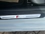 Audi A1 Sportback 1.2 TFSI Admired S Line