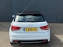 Audi A1 Sportback 1.2 TFSI Admired S Line