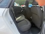 Audi A1 Sportback 1.2 TFSI Admired S Line
