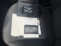 Audi A1 Sportback 1.2 TFSI Admired S Line