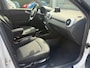 Audi A1 Sportback 1.2 TFSI Admired S Line