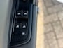 Audi A1 Sportback 1.2 TFSI Admired S Line