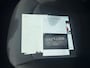 Audi A1 Sportback 1.2 TFSI Admired S Line