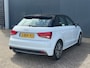 Audi A1 Sportback 1.2 TFSI Admired S Line