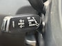 Audi A1 Sportback 1.2 TFSI Admired S Line
