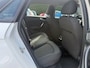 Audi A1 Sportback 1.2 TFSI Admired S Line