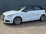 Audi A1 Sportback 1.2 TFSI Admired S Line
