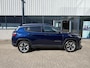 Jeep Compass 1.4 MultiAir Opening Edition Plus Beats audio / trekhaak / volledige historie
