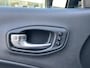 Jeep Compass 1.4 MultiAir Opening Edition Plus Beats audio / trekhaak / volledige historie