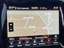Jeep Compass 1.4 MultiAir Opening Edition Plus Beats audio / trekhaak / volledige historie