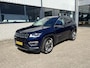 Jeep Compass 1.4 MultiAir Opening Edition Plus Beats audio / trekhaak / volledige historie