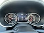 Jeep Compass 1.4 MultiAir Opening Edition Plus Beats audio / trekhaak / volledige historie