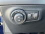 Jeep Compass 1.4 MultiAir Opening Edition Plus Beats audio / trekhaak / volledige historie