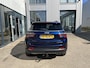 Jeep Compass 1.4 MultiAir Opening Edition Plus Beats audio / trekhaak / volledige historie