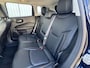 Jeep Compass 1.4 MultiAir Opening Edition Plus Beats audio / trekhaak / volledige historie