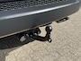 Jeep Compass 1.4 MultiAir Opening Edition Plus Beats audio / trekhaak / volledige historie