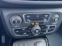 Jeep Compass 1.4 MultiAir Opening Edition Plus Beats audio / trekhaak / volledige historie