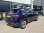 Jeep Compass 1.4 MultiAir Opening Edition Plus Beats audio / trekhaak / volledige historie