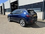 Jeep Compass 1.4 MultiAir Opening Edition Plus Beats audio / trekhaak / volledige historie