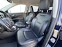 Jeep Compass 1.4 MultiAir Opening Edition Plus Beats audio / trekhaak / volledige historie