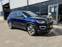 Jeep Compass 1.4 MultiAir Opening Edition Plus Beats audio / trekhaak / volledige historie